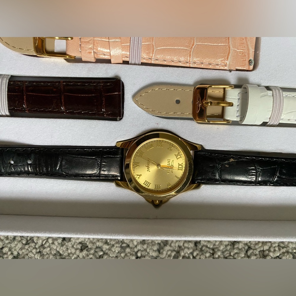 Invicta Watch - Picture 2 of 6